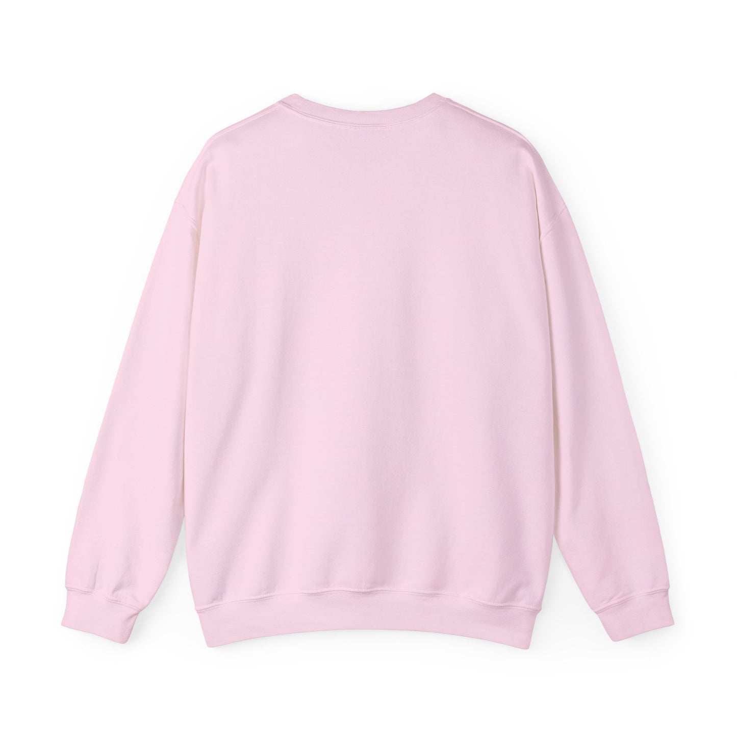 I Have HOPE Unisex Crewneck