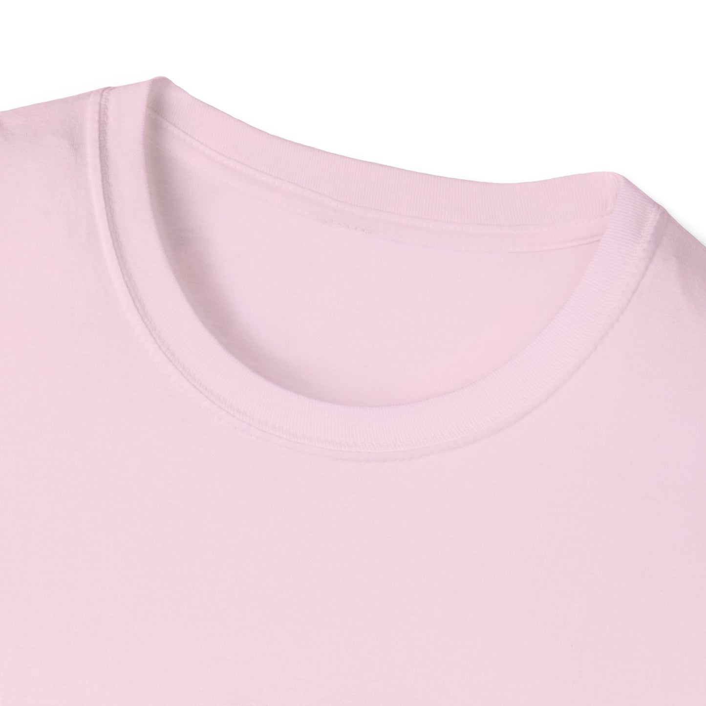 I Have HOPE Unisex Tee
