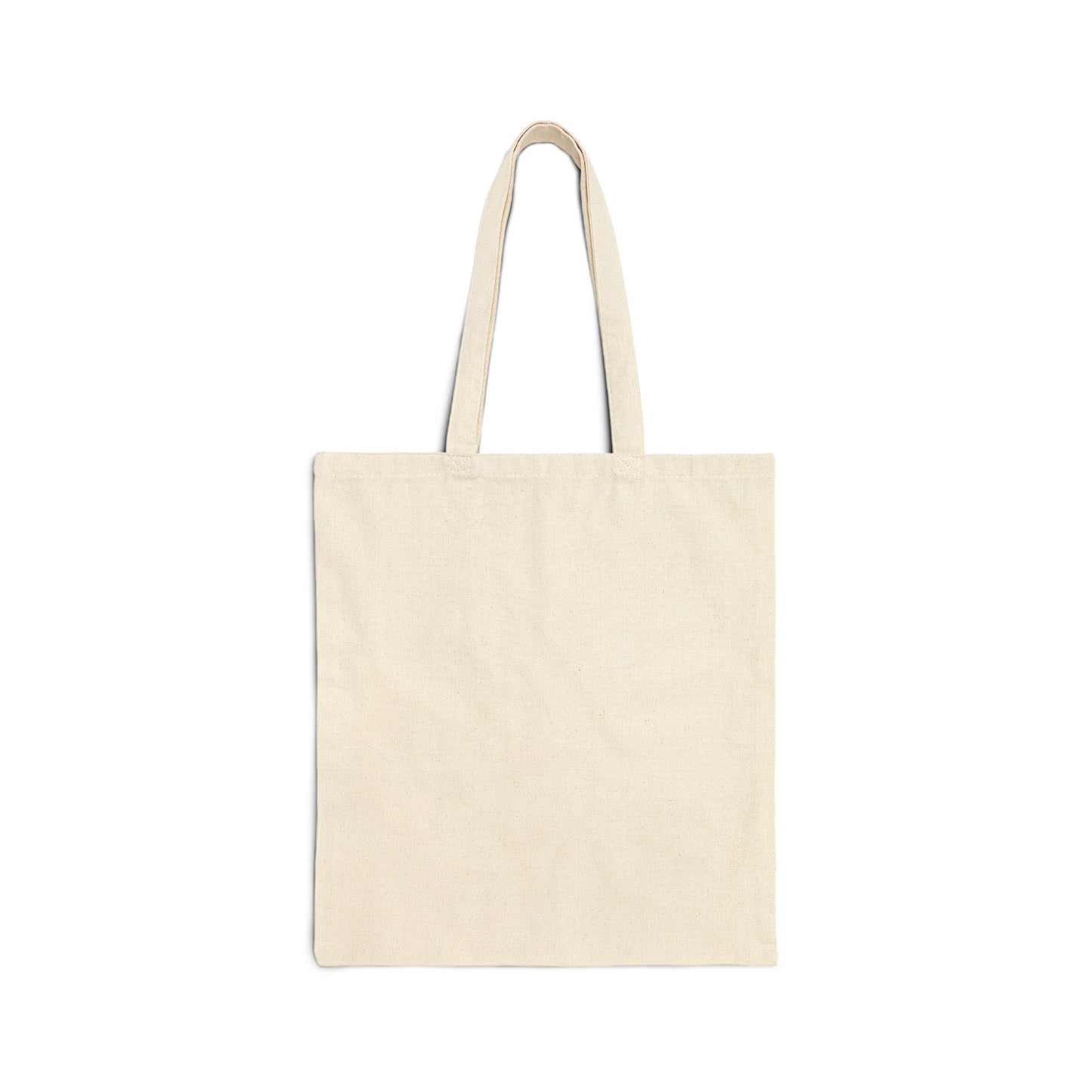 I Have Hope Tote
