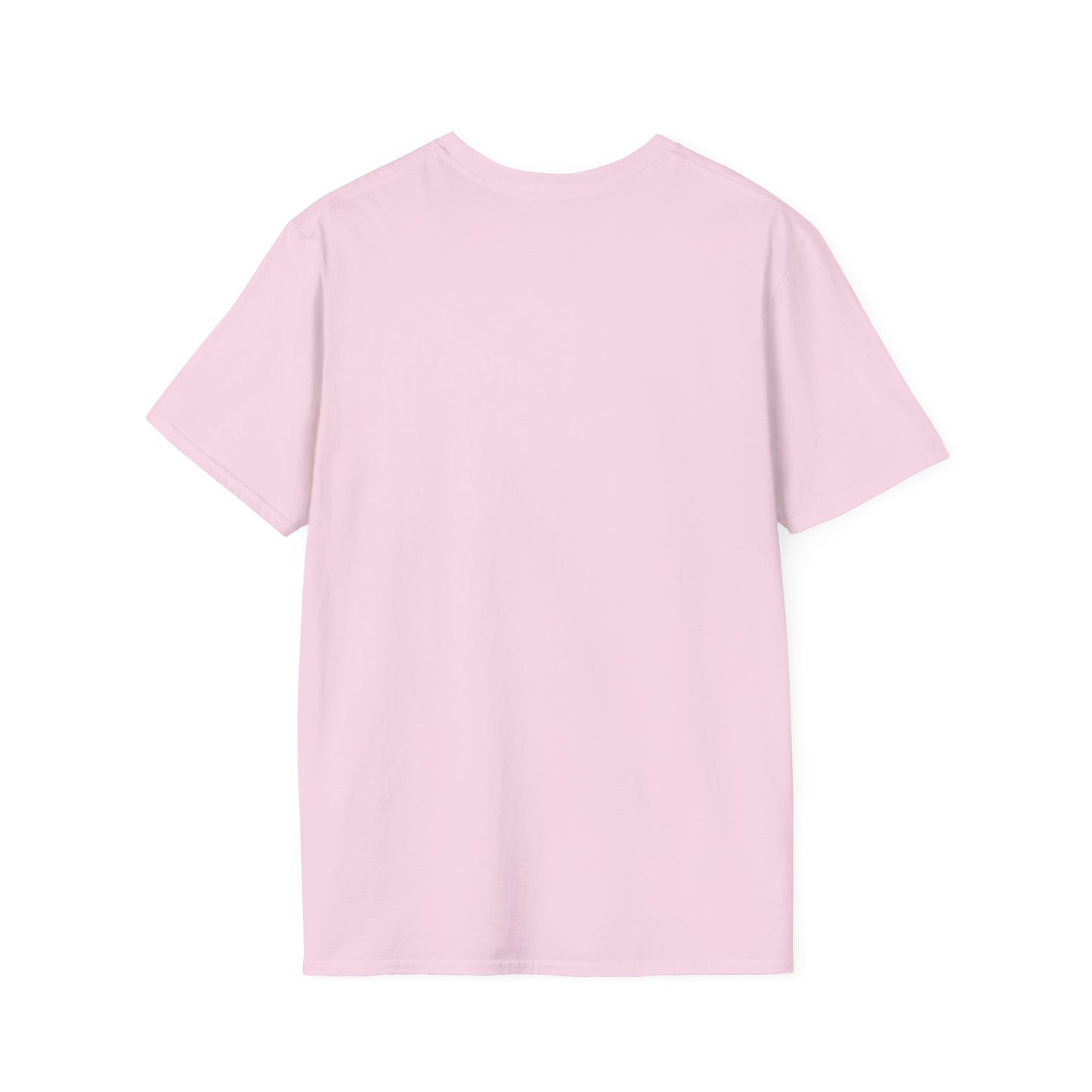 I Have HOPE Unisex Tee