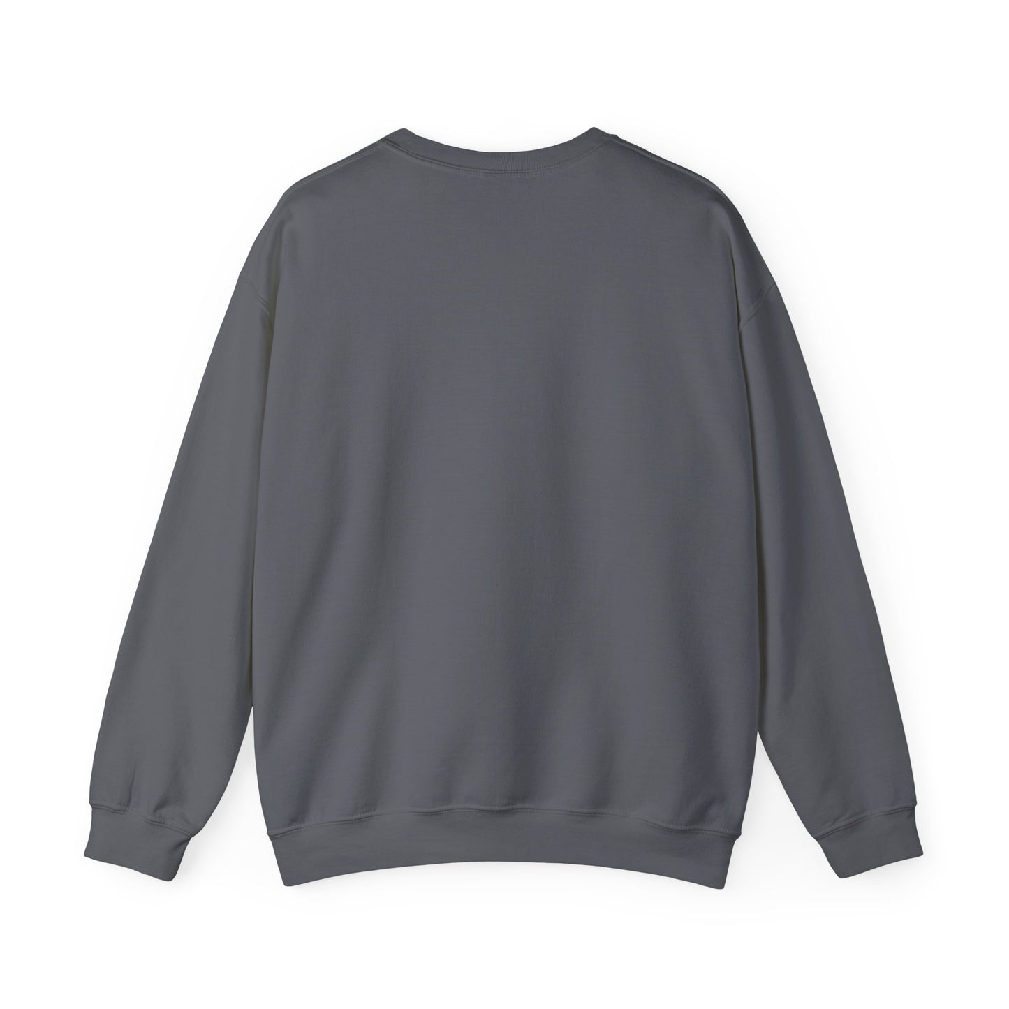 I Have HOPE Unisex Crewneck