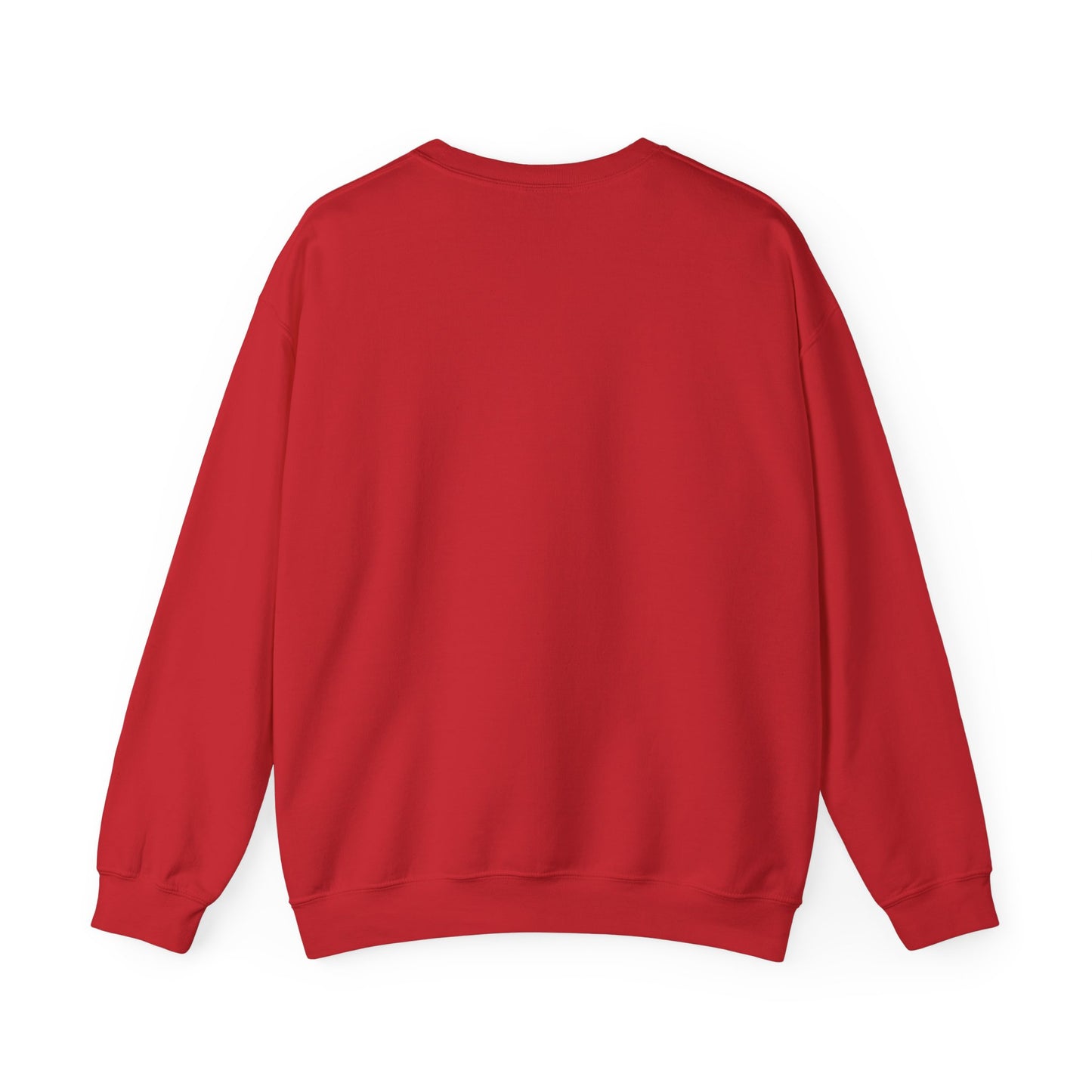 I Have HOPE Unisex Crewneck