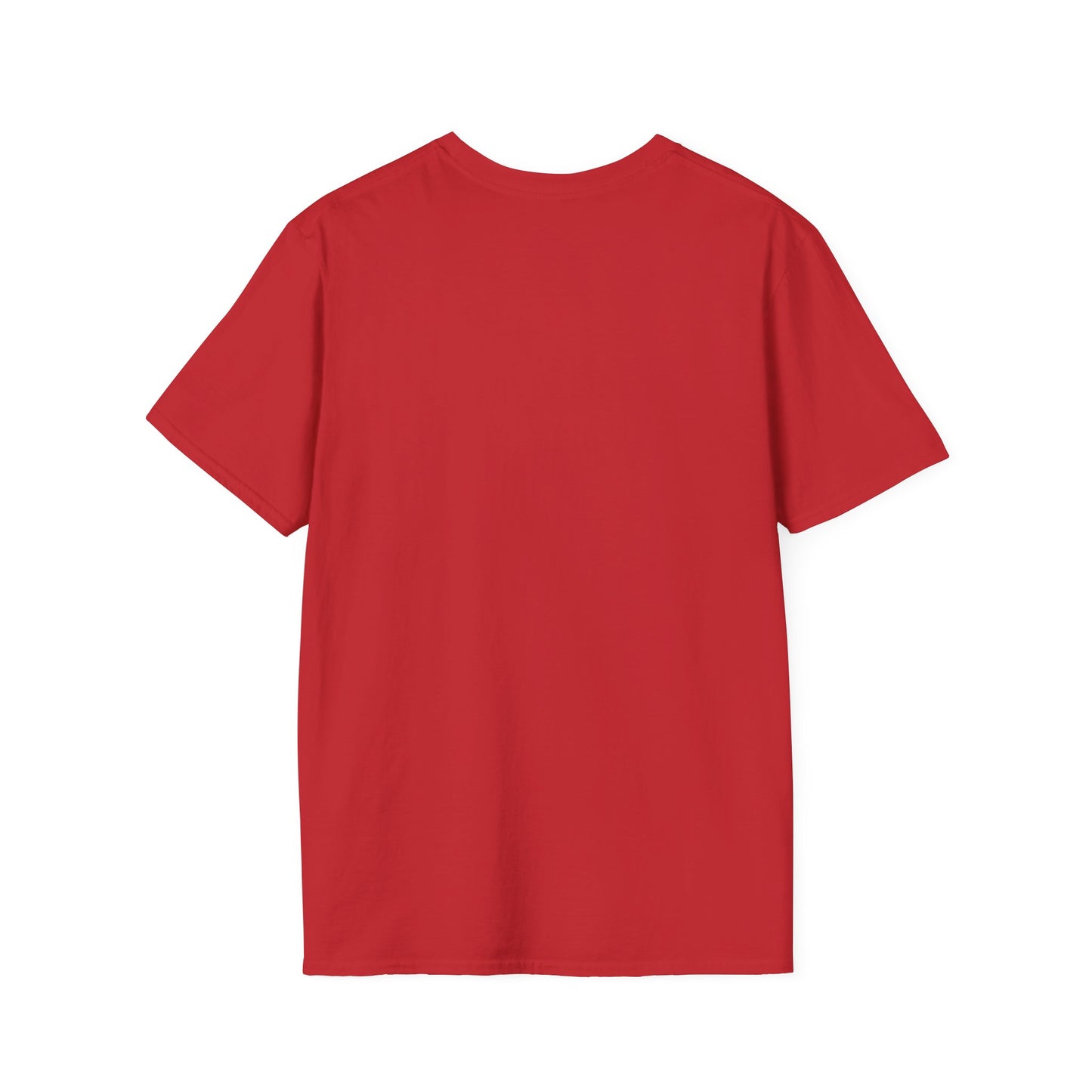 I Have HOPE Unisex Tee