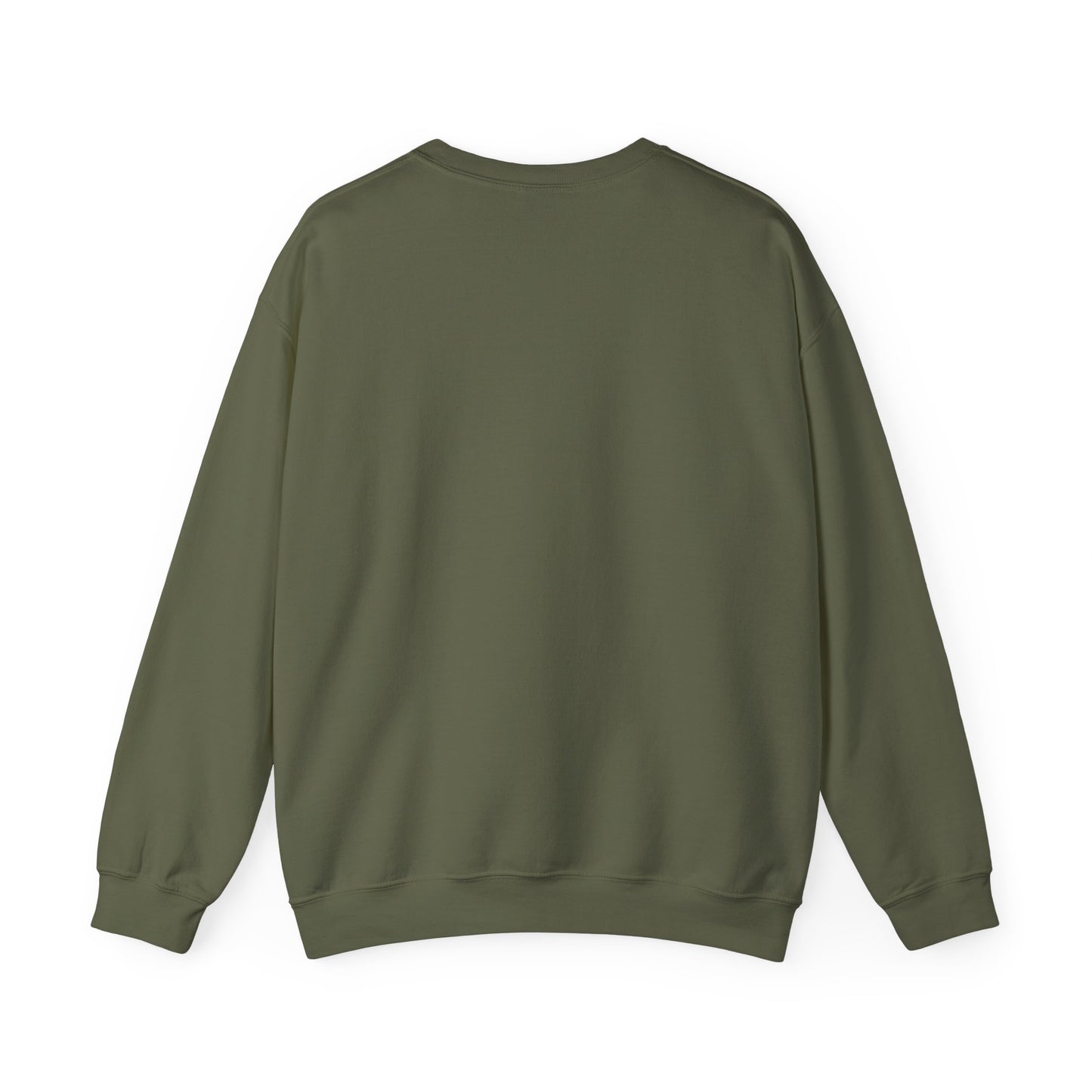 I Have HOPE Unisex Crewneck