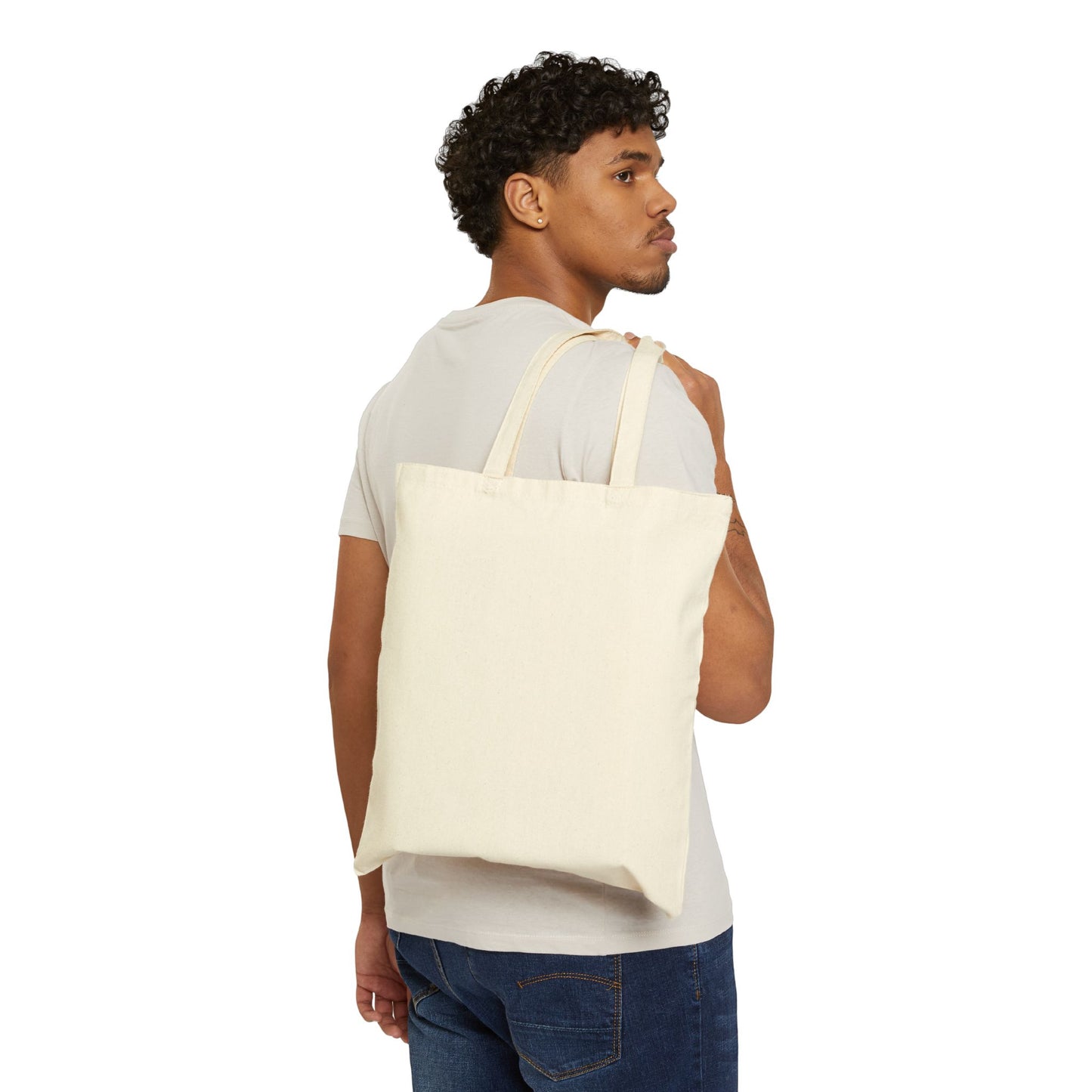 I Have Hope Tote