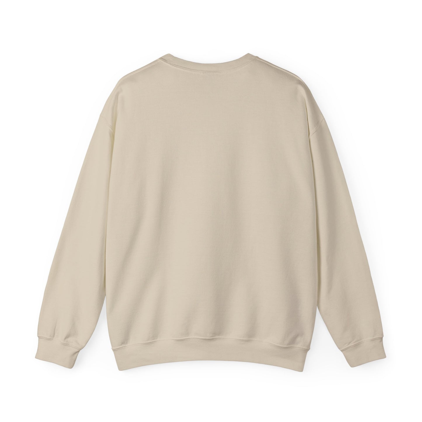 I Have HOPE Unisex Crewneck
